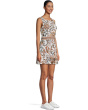 Fresh Squeeze Active Dress