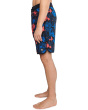 Jetty Bloom 19 Boardshorts