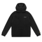 Lyle and Scott Толстовка с капюшоном для детей с принтом