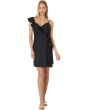Lavianna Dress
