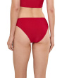 Saffron Bottom