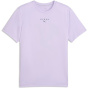 PUMA Мужская рубашка M X HYROX POLY GRAPHIC TEE
