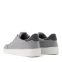 Toms Мужские кроссовки TRVL Lite Rio из твила с низким берцем
