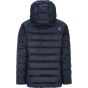 DIDRIKSONS Мужские куртки/Анораки lg.Arm He/Uni PICTOR USX JKT