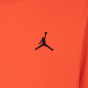Air Jordan Футболка JM для мальчиков младшего возраста