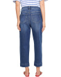 Balloon Jeans