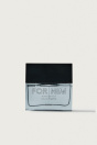 Zara ДЛЯ НЕГО BLACK EDITION EDT 50 МЛ (1,7 СТАКАНА). ОЗ) 545465856-999-99
