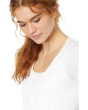 All Year 4-Way Cardigan
