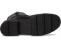Migyn Double Buckle Moto Boots