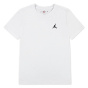 Air Jordan Футболка JM для мальчиков младшего возраста