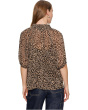 Keep Me Close Blouse
