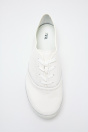 Zara БЕЛЫЕ КОЖАНЫЕ КРОССОВКИ BLuCHER?