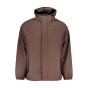 Timberland Куртки - Мужские - Marrone
