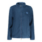Laura biagiotti Hoodie-Woman-Синий
