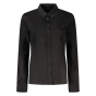 Guess jeans Рубашки - Женские - Nero