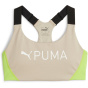 PUMA Женский бюстгальтер EVERSCULPT Top 4KEEPS
