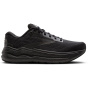 BROOKS Женские кроссовки Ghost Max 2