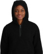Cloud Fleece Hoodie
