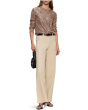 Relaxed Sparkle Popover