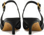 Kate Slingback