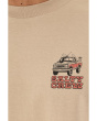 Truck Stop Classic Tee