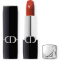 DIOR Помады Rouge Satin 849 Rouge Cinema - 3,2 г