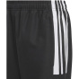 ADIDAS Детские спортивные штаны Squadra 21