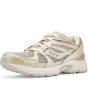 Saucony Originals Женская поездка тысячелетия
