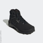 adidas TERREX Походная обувь Terrex Ax4 Mid Beta C.Rdy C51742538-4287