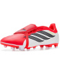 adidas Футбольные бутсы унисекс Predator Club Ft Fg/Mg