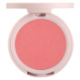 Kylie Jenner Cosmetics Летний сорбет для пудры и румян Гибрид Румян - 2,5 г
