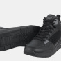 Everlast Мужские баскетбольные кроссовки на шнуровке Layup