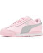 PUMA Kids Римские туфли (для больших детей)