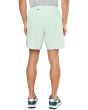 7" Run Essentials Shorts