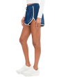 Movement 3" Dolphin Shorts