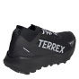 adidas Женские кроссовки для бега Terrex Agravic GTX Trail