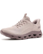 BOBS from SKECHERS Женские слипоны Hands Free покачиваются дугообразными волнами
