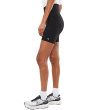 Airweight High-Waist Pocket Shorts 6"