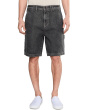 Washington Denim 21