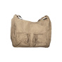Laura biagiotti Bags-Woman-Бежевый