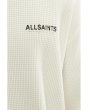 Emblem Long Sleeve Crew