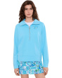 Eleni Pullover