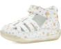 Falcotto Mipos (Toddler)