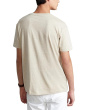 Classic Fit V-Neck Tee