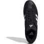 ADIDAS Мужская велосипедная обувь Velosamba COLD.RDY