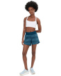 Chaser 5" Shorts 2.0