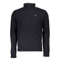 Napapijri Sweatshirt-Man-Черный
