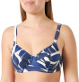 Triumph Women's Summer Allure W 01 Bikini (Pack of 1)