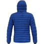 SALEWA Мужская функциональная куртка ORTLES MED 3 RDS DWN JACKET M