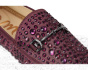 Lorainebling Loafer/Moc Shoes